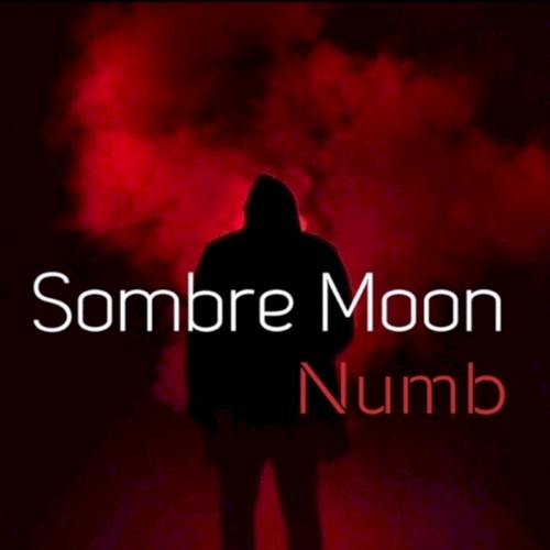 Numb