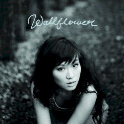 Wallflower