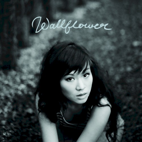 Wallflower