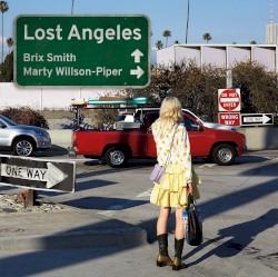 Lost Angeles