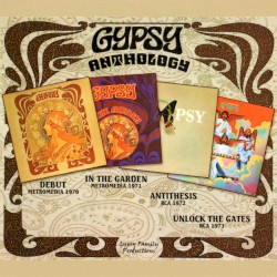Anthology