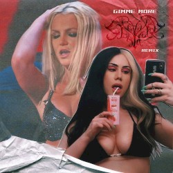 Gimme More (remix)