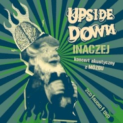 Inaczej: Koncert akustyczny z Mózgu