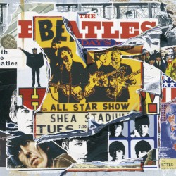 Anthology 2