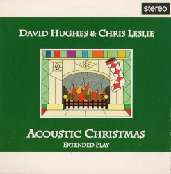 Acoustic Christmas