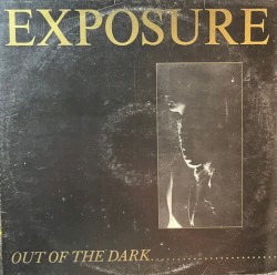 Out of the Dark... Into the Light