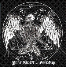 Para Bhakti... Salvation Weapon