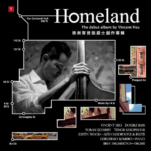 Homeland