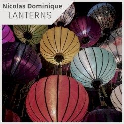 LANTERNS