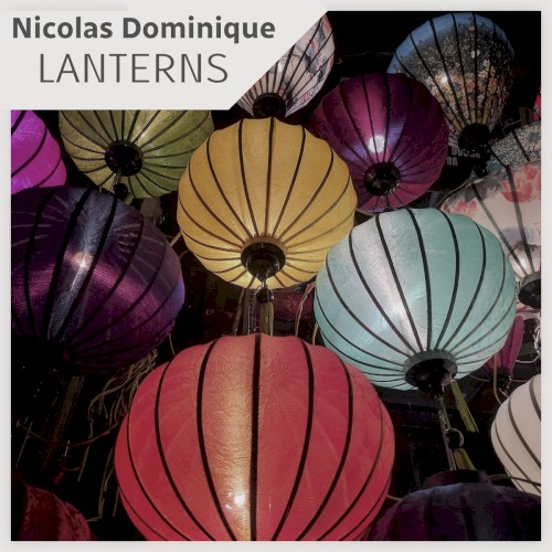 LANTERNS