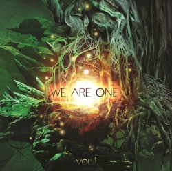 We Are One Vol. 1