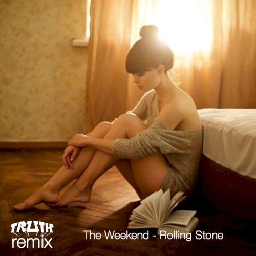 Rolling Stone (Truth remix)