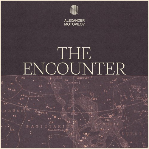 The Encounter