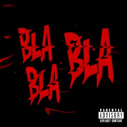 Bla Bla Bla