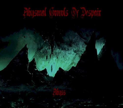 Abyss