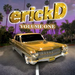 Volume One