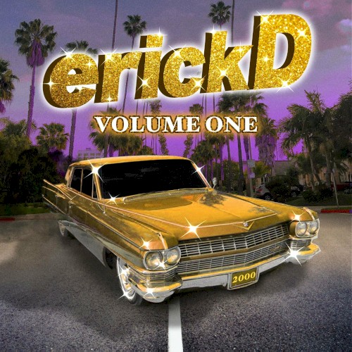 Volume One