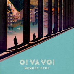 Memory Drop