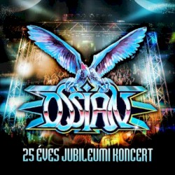 25 éves jubileumi koncert