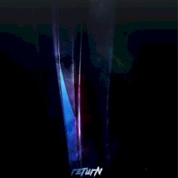 Return