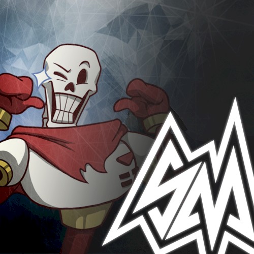 Bonetrousle (Undertale) (remix)