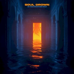 Soul Drown