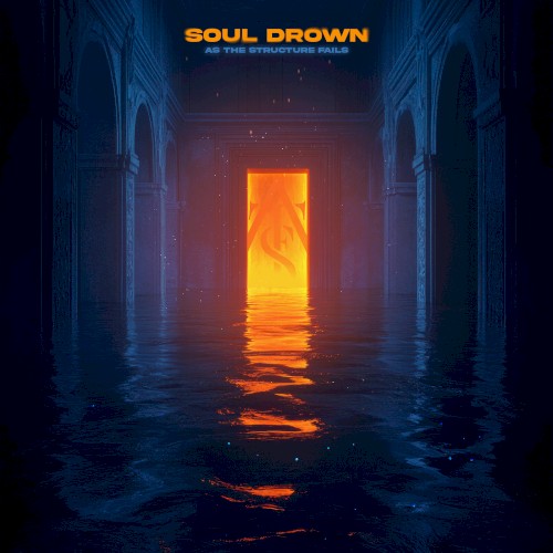 Soul Drown