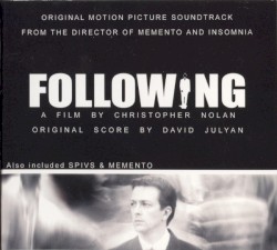 Following
