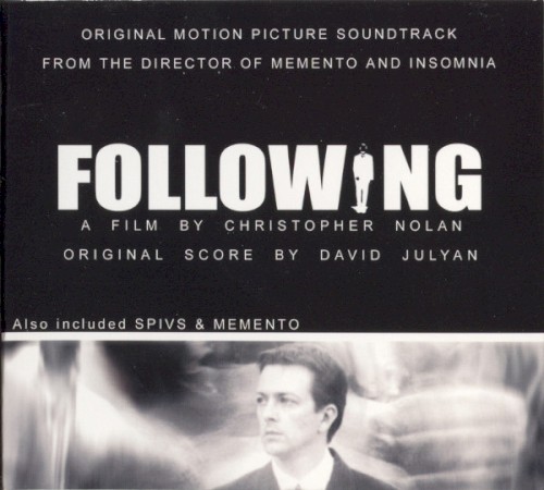 Following