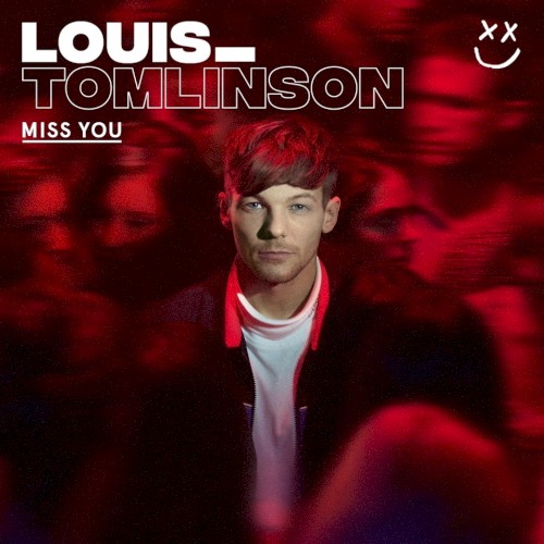 Miss You