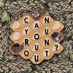 Can You Run Out?