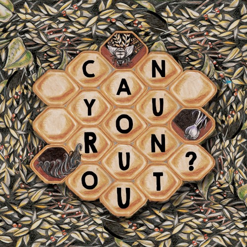 Can You Run Out?