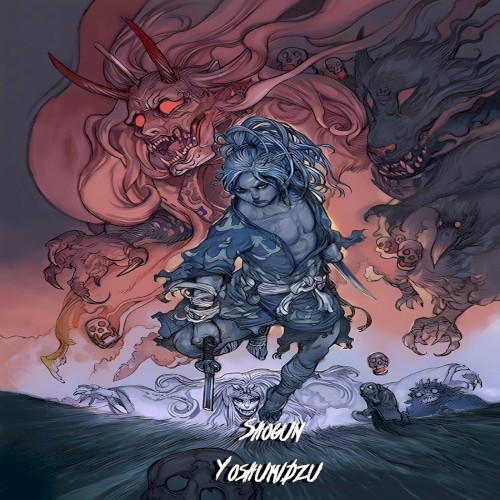 Shogun