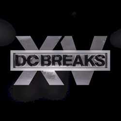 DCXV