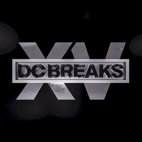 DCXV