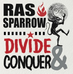Divide & Conquer