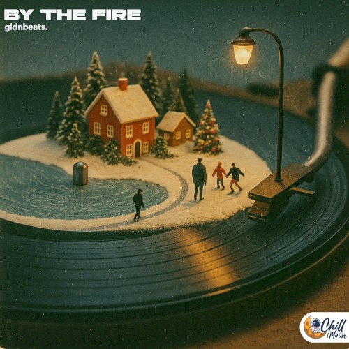 By the Fire