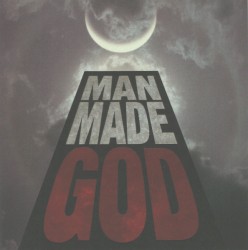 Manmade God