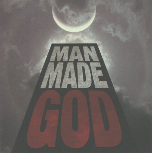 Manmade God