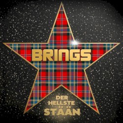 Der hellste Stään