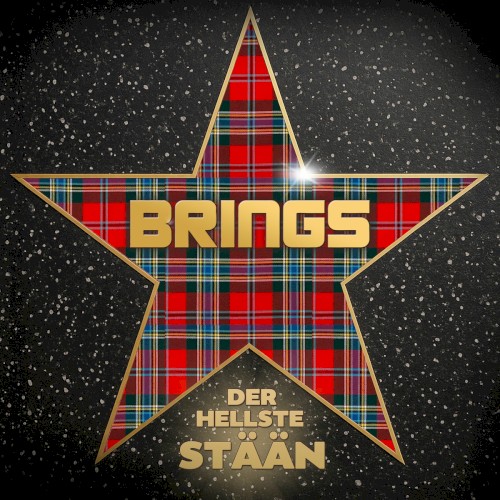 Der hellste Stään