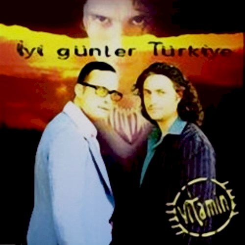 İyi Günler Türkiye