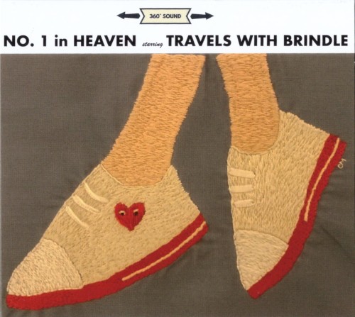No. 1 in Heaven