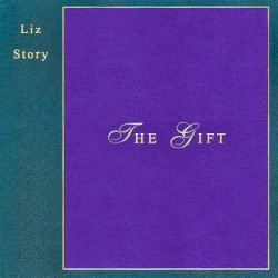 The Gift