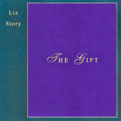 The Gift