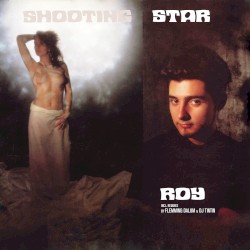Shooting Star