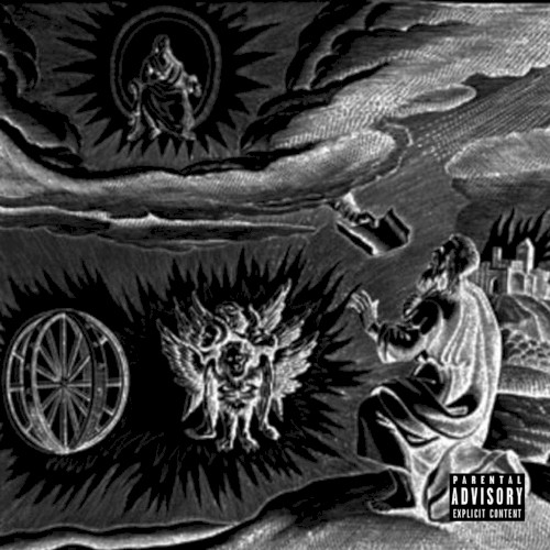 The Theology of Rhyme