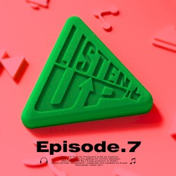 Listen-Up (리슨업) EP.7