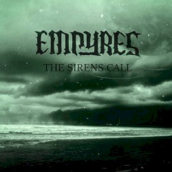 The Sirens Call