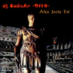 Vol. 1: Alea Jacta Est